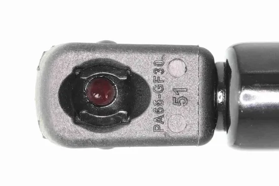 Gasfeder, Koffer-/Laderaum ACKOJA A38-0126 Bild Gasfeder, Koffer-/Laderaum ACKOJA A38-0126