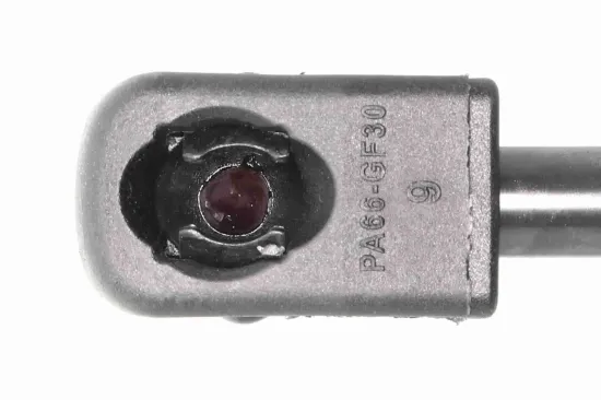 Gasfeder, Koffer-/Laderaum ACKOJA A38-0126 Bild Gasfeder, Koffer-/Laderaum ACKOJA A38-0126
