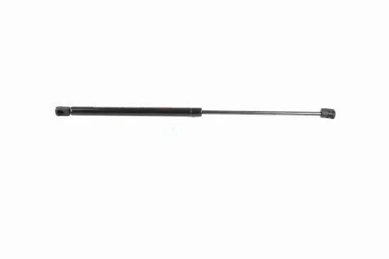 Gasfeder, Koffer-/Laderaum ACKOJA A38-0126 Bild Gasfeder, Koffer-/Laderaum ACKOJA A38-0126