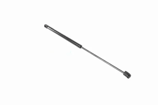Gasfeder, Koffer-/Laderaum ACKOJA A38-0126 Bild Gasfeder, Koffer-/Laderaum ACKOJA A38-0126