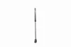Gasfeder, Koffer-/Laderaum ACKOJA A38-0126 Bild Gasfeder, Koffer-/Laderaum ACKOJA A38-0126