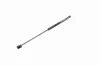 Gasfeder, Koffer-/Laderaum ACKOJA A38-0126 Bild Gasfeder, Koffer-/Laderaum ACKOJA A38-0126