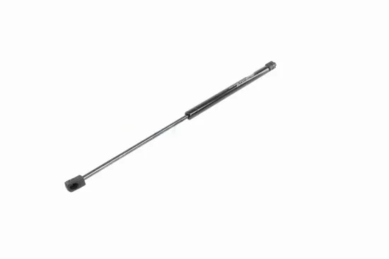 Gasfeder, Koffer-/Laderaum ACKOJA A38-0126 Bild Gasfeder, Koffer-/Laderaum ACKOJA A38-0126
