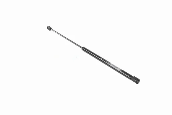 Gasfeder, Koffer-/Laderaum ACKOJA A38-0126 Bild Gasfeder, Koffer-/Laderaum ACKOJA A38-0126