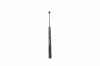 Gasfeder, Koffer-/Laderaum ACKOJA A38-0126 Bild Gasfeder, Koffer-/Laderaum ACKOJA A38-0126