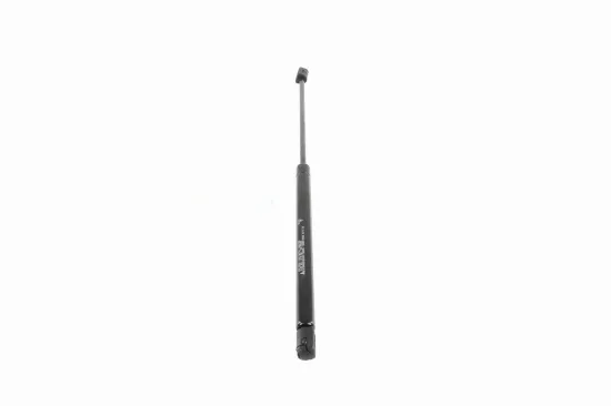 Gasfeder, Koffer-/Laderaum ACKOJA A38-0126 Bild Gasfeder, Koffer-/Laderaum ACKOJA A38-0126