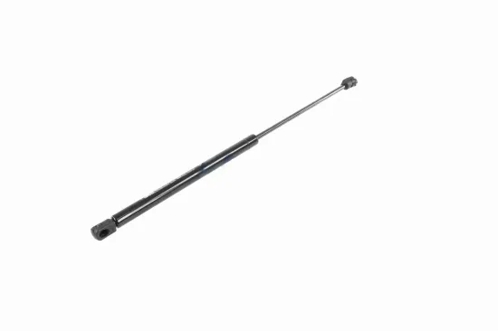 Gasfeder, Koffer-/Laderaum ACKOJA A38-0126 Bild Gasfeder, Koffer-/Laderaum ACKOJA A38-0126