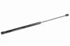 Gasfeder, Koffer-/Laderaum ACKOJA A38-0133 Bild Gasfeder, Koffer-/Laderaum ACKOJA A38-0133
