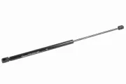 Gasfeder, Koffer-/Laderaum ACKOJA A38-0133