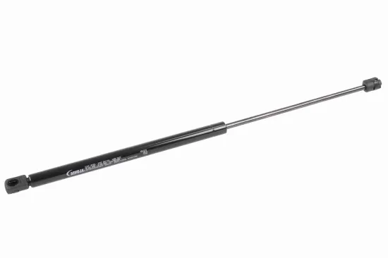 Gasfeder, Koffer-/Laderaum ACKOJA A38-0133 Bild Gasfeder, Koffer-/Laderaum ACKOJA A38-0133