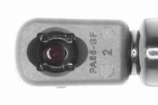 Gasfeder, Koffer-/Laderaum ACKOJA A38-0133 Bild Gasfeder, Koffer-/Laderaum ACKOJA A38-0133