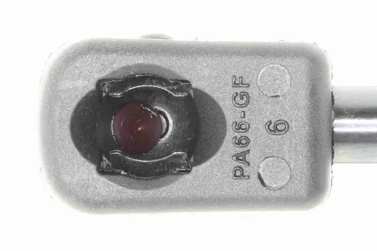 Gasfeder, Koffer-/Laderaum ACKOJA A38-0133 Bild Gasfeder, Koffer-/Laderaum ACKOJA A38-0133