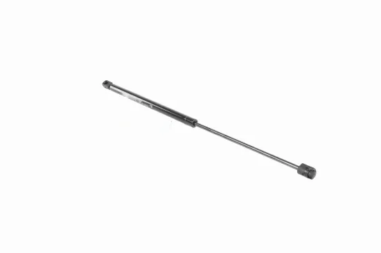 Gasfeder, Koffer-/Laderaum ACKOJA A38-0133 Bild Gasfeder, Koffer-/Laderaum ACKOJA A38-0133