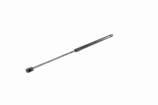 Gasfeder, Koffer-/Laderaum ACKOJA A38-0133 Bild Gasfeder, Koffer-/Laderaum ACKOJA A38-0133