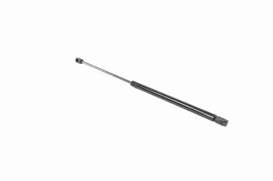 Gasfeder, Koffer-/Laderaum ACKOJA A38-0133 Bild Gasfeder, Koffer-/Laderaum ACKOJA A38-0133