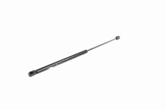 Gasfeder, Koffer-/Laderaum ACKOJA A38-0133 Bild Gasfeder, Koffer-/Laderaum ACKOJA A38-0133