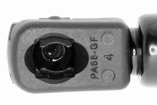 Gasfeder, Koffer-/Laderaum ACKOJA A38-0135 Bild Gasfeder, Koffer-/Laderaum ACKOJA A38-0135