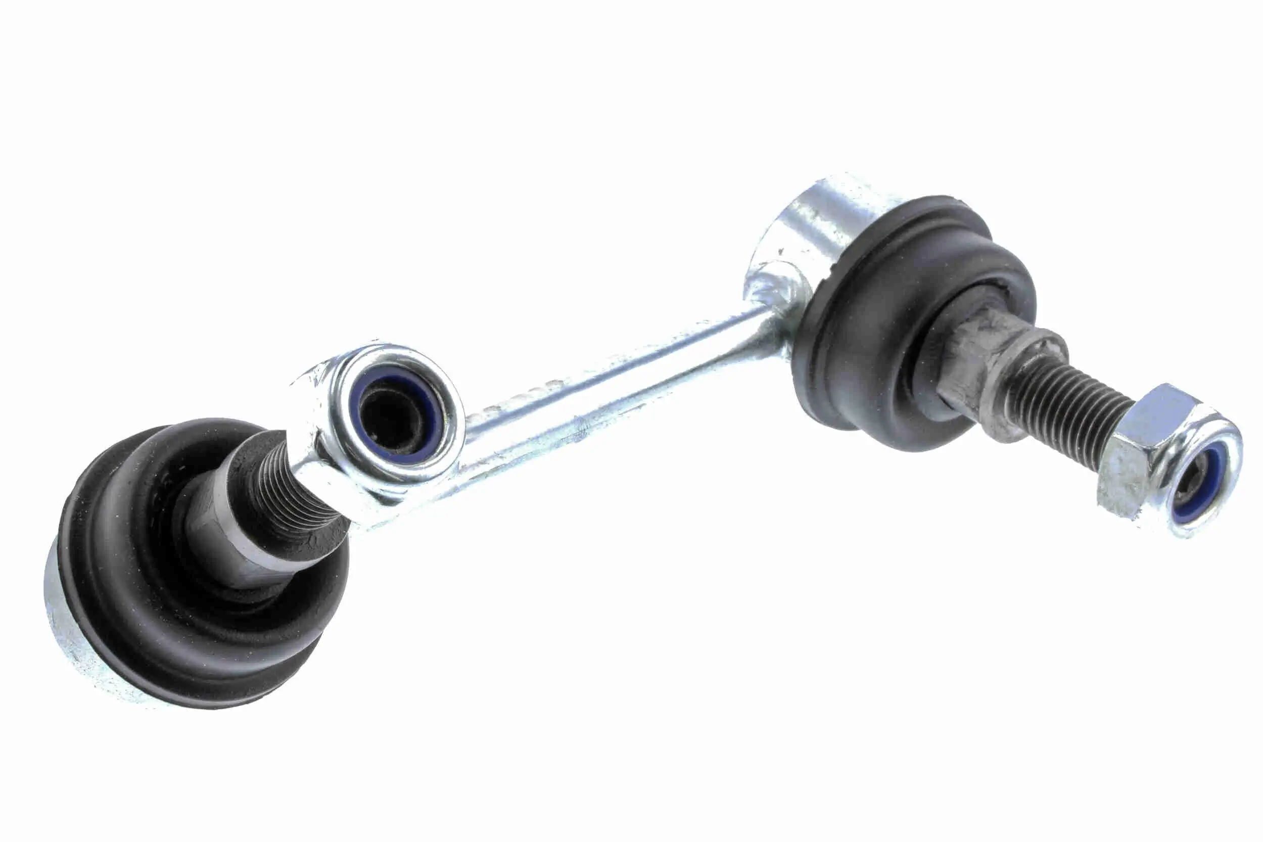 Stange/Strebe, Stabilisator Hinterachse rechts ACKOJA A38-0139
