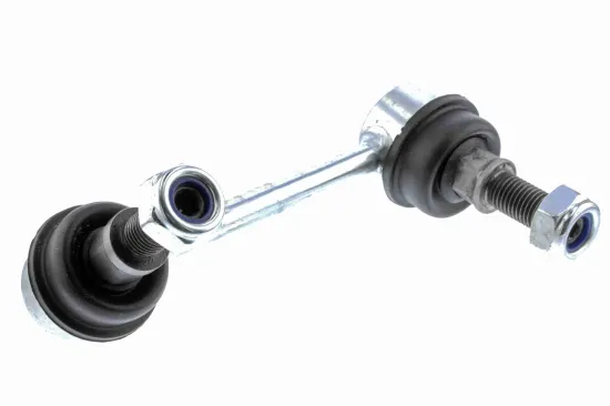 Stange/Strebe, Stabilisator Hinterachse rechts ACKOJA A38-0139 Bild Stange/Strebe, Stabilisator Hinterachse rechts ACKOJA A38-0139