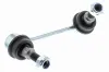 Stange/Strebe, Stabilisator Hinterachse links ACKOJA A38-0140