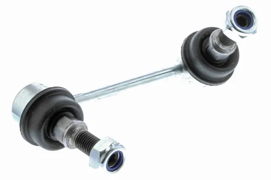 Stange/Strebe, Stabilisator Hinterachse links ACKOJA A38-0140 Bild Stange/Strebe, Stabilisator Hinterachse links ACKOJA A38-0140