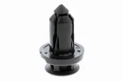Spreizniet ACKOJA A38-0144