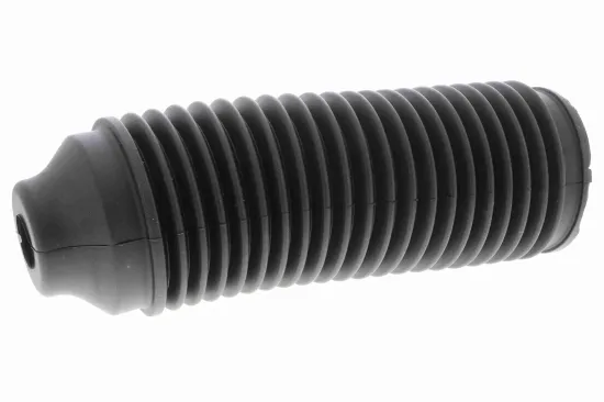 Staubschutzsatz, Stoßdämpfer Hinterachse ACKOJA A38-0152 Bild Staubschutzsatz, Stoßdämpfer Hinterachse ACKOJA A38-0152