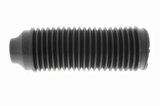 Staubschutzsatz, Stoßdämpfer Hinterachse ACKOJA A38-0152 Bild Staubschutzsatz, Stoßdämpfer Hinterachse ACKOJA A38-0152