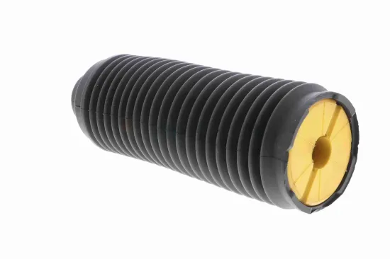 Staubschutzsatz, Stoßdämpfer Hinterachse ACKOJA A38-0152 Bild Staubschutzsatz, Stoßdämpfer Hinterachse ACKOJA A38-0152