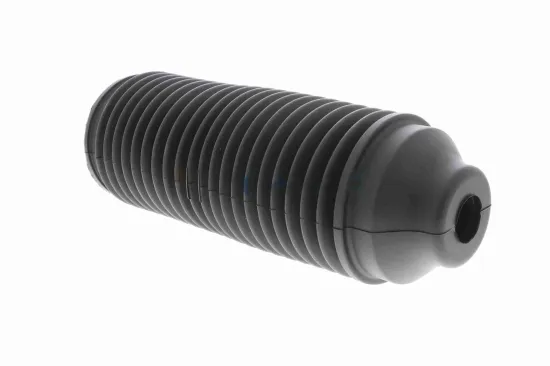 Staubschutzsatz, Stoßdämpfer Hinterachse ACKOJA A38-0152 Bild Staubschutzsatz, Stoßdämpfer Hinterachse ACKOJA A38-0152