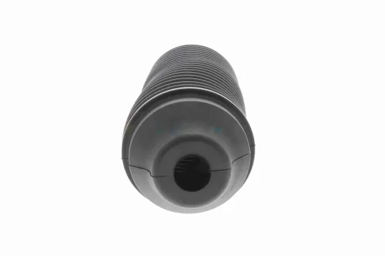 Staubschutzsatz, Stoßdämpfer Hinterachse ACKOJA A38-0152 Bild Staubschutzsatz, Stoßdämpfer Hinterachse ACKOJA A38-0152