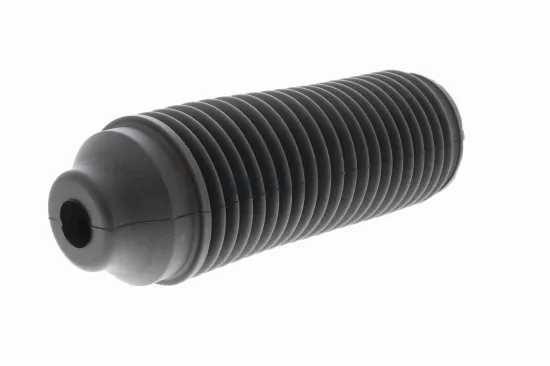 Staubschutzsatz, Stoßdämpfer Hinterachse ACKOJA A38-0152 Bild Staubschutzsatz, Stoßdämpfer Hinterachse ACKOJA A38-0152