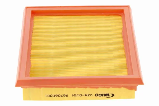 Luftfilter ACKOJA A38-0154 Bild Luftfilter ACKOJA A38-0154