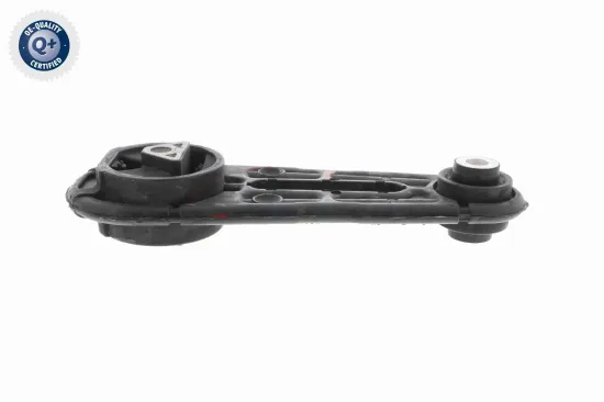 Lagerung, Motor hinten ACKOJA A38-0179 Bild Lagerung, Motor hinten ACKOJA A38-0179