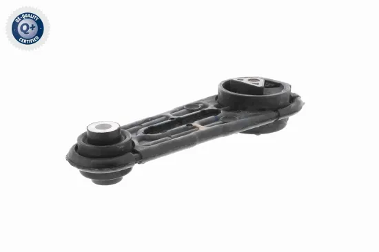 Lagerung, Motor hinten ACKOJA A38-0179 Bild Lagerung, Motor hinten ACKOJA A38-0179