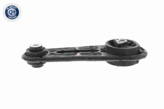 Lagerung, Motor hinten ACKOJA A38-0179 Bild Lagerung, Motor hinten ACKOJA A38-0179