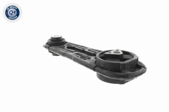 Lagerung, Motor hinten ACKOJA A38-0179 Bild Lagerung, Motor hinten ACKOJA A38-0179