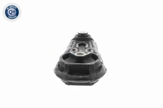 Lagerung, Motor hinten ACKOJA A38-0179 Bild Lagerung, Motor hinten ACKOJA A38-0179