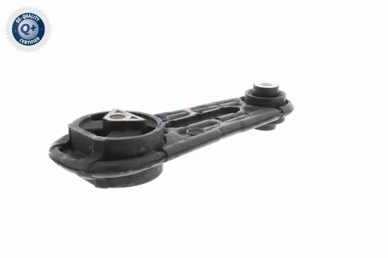 Lagerung, Motor hinten ACKOJA A38-0179 Bild Lagerung, Motor hinten ACKOJA A38-0179