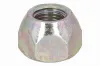 Radmutter Hinterachse Vorderachse ACKOJA A38-0181 Bild Radmutter Hinterachse Vorderachse ACKOJA A38-0181