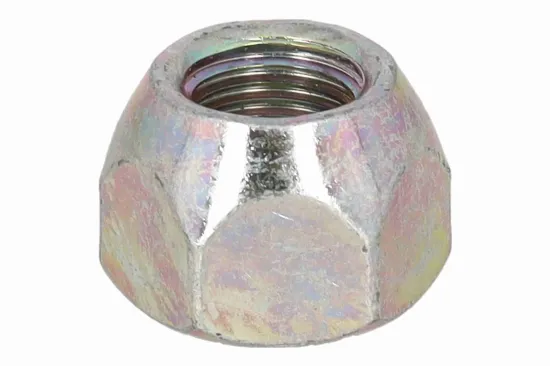 Radmutter Hinterachse Vorderachse ACKOJA A38-0181 Bild Radmutter Hinterachse Vorderachse ACKOJA A38-0181