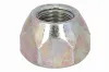 Radmutter Hinterachse Vorderachse ACKOJA A38-0181 Bild Radmutter Hinterachse Vorderachse ACKOJA A38-0181