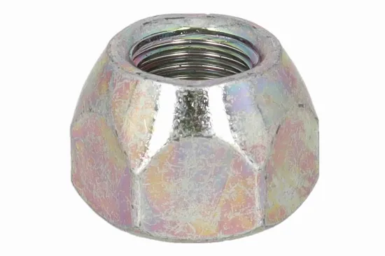 Radmutter Hinterachse Vorderachse ACKOJA A38-0181 Bild Radmutter Hinterachse Vorderachse ACKOJA A38-0181