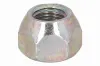 Radmutter Hinterachse Vorderachse ACKOJA A38-0181 Bild Radmutter Hinterachse Vorderachse ACKOJA A38-0181