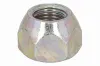 Radmutter Hinterachse Vorderachse ACKOJA A38-0181 Bild Radmutter Hinterachse Vorderachse ACKOJA A38-0181