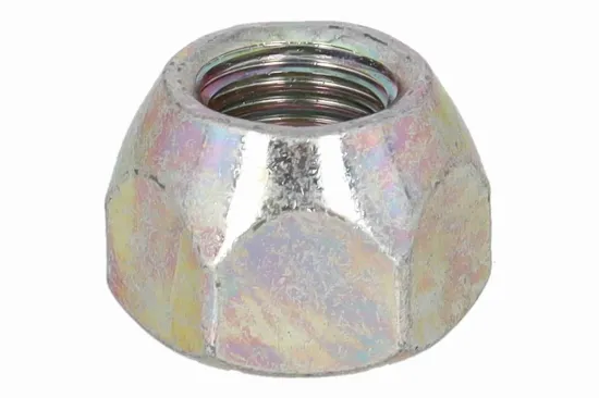 Radmutter Hinterachse Vorderachse ACKOJA A38-0181 Bild Radmutter Hinterachse Vorderachse ACKOJA A38-0181