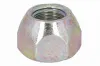 Radmutter Hinterachse Vorderachse ACKOJA A38-0181 Bild Radmutter Hinterachse Vorderachse ACKOJA A38-0181