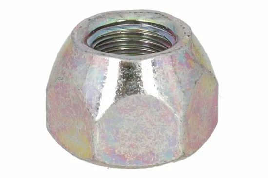 Radmutter Hinterachse Vorderachse ACKOJA A38-0181 Bild Radmutter Hinterachse Vorderachse ACKOJA A38-0181