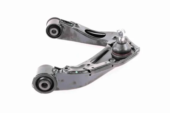 Lenker, Radaufhängung Vorderachse links unten ACKOJA A38-0195 Bild Lenker, Radaufhängung Vorderachse links unten ACKOJA A38-0195