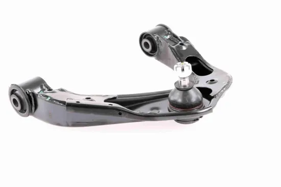 Lenker, Radaufhängung Vorderachse links unten ACKOJA A38-0195 Bild Lenker, Radaufhängung Vorderachse links unten ACKOJA A38-0195